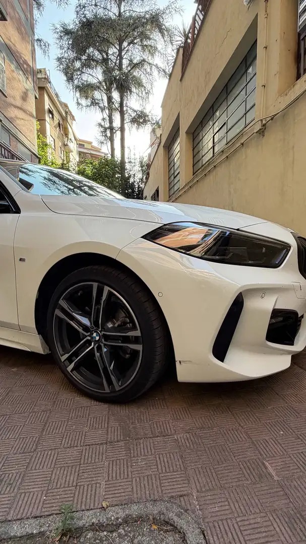 BMW 118d M Sport in vendita presso NexDrive - foto 9