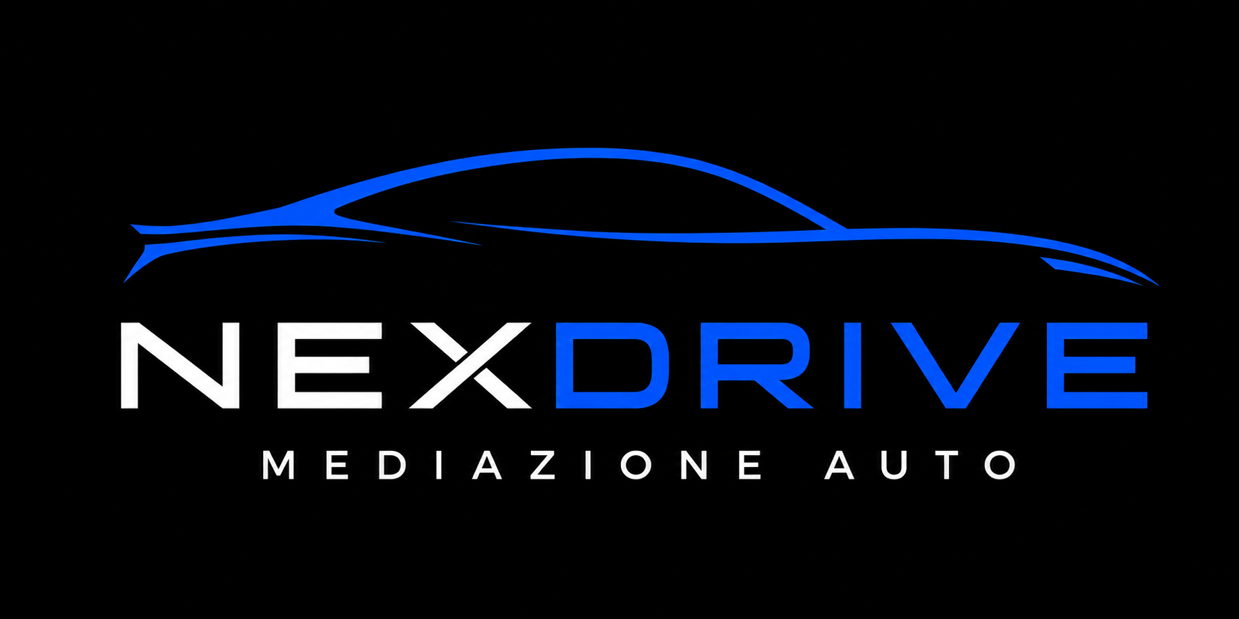 NexDrive Assistenza alla Vendita