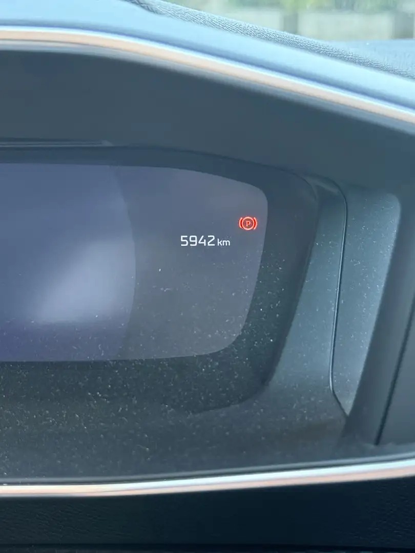 Peugeot 208 GT in vendita presso NexDrive - foto 3