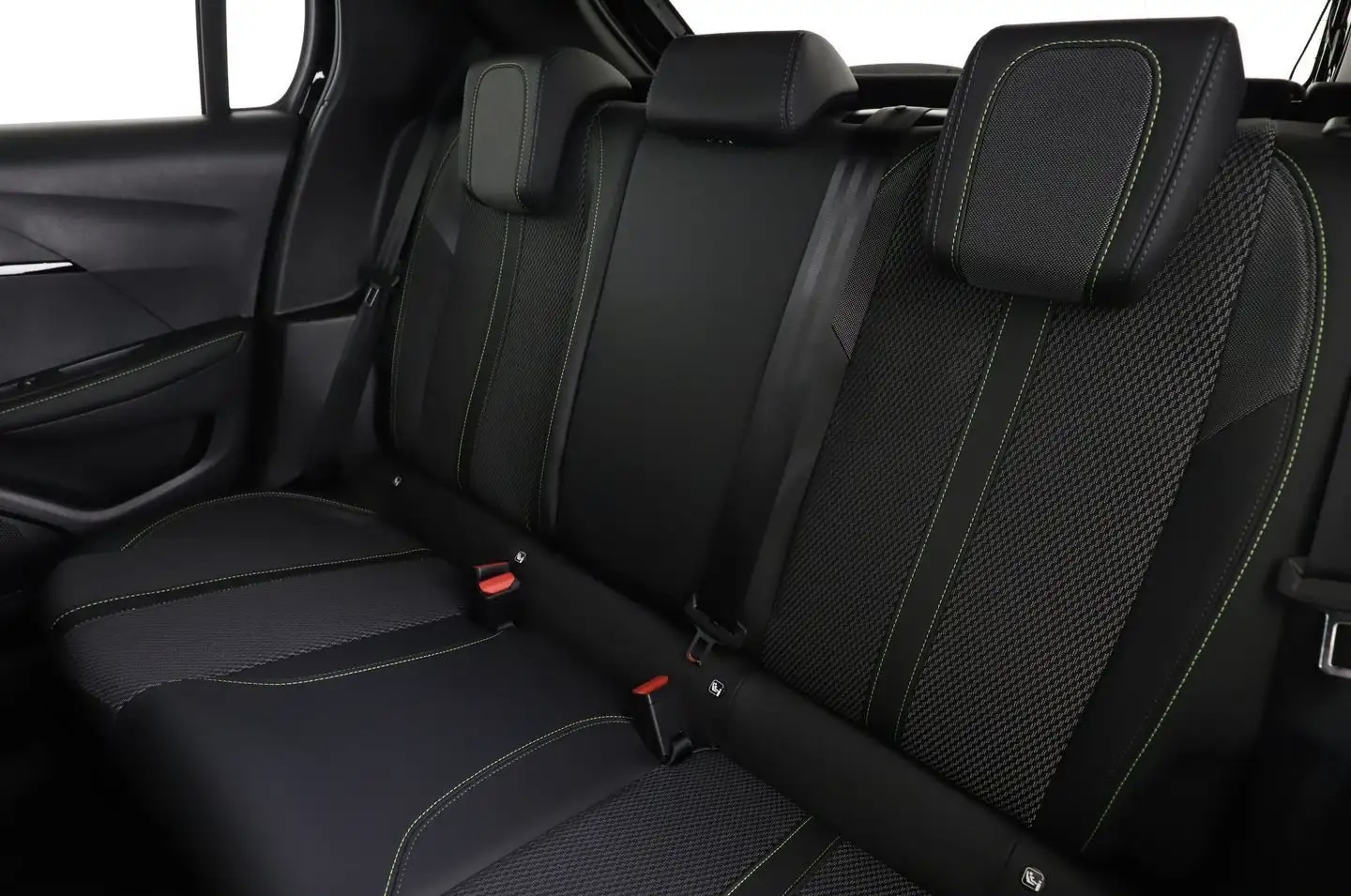 Peugeot 208 GT in vendita presso NexDrive - foto 10