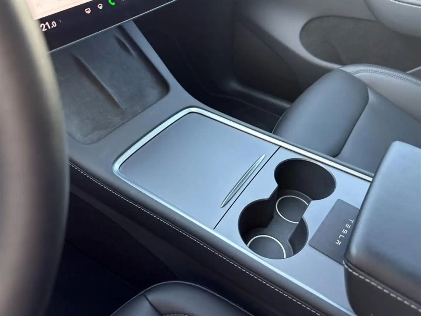 Tesla Model Y in vendita presso NexDrive - foto 9