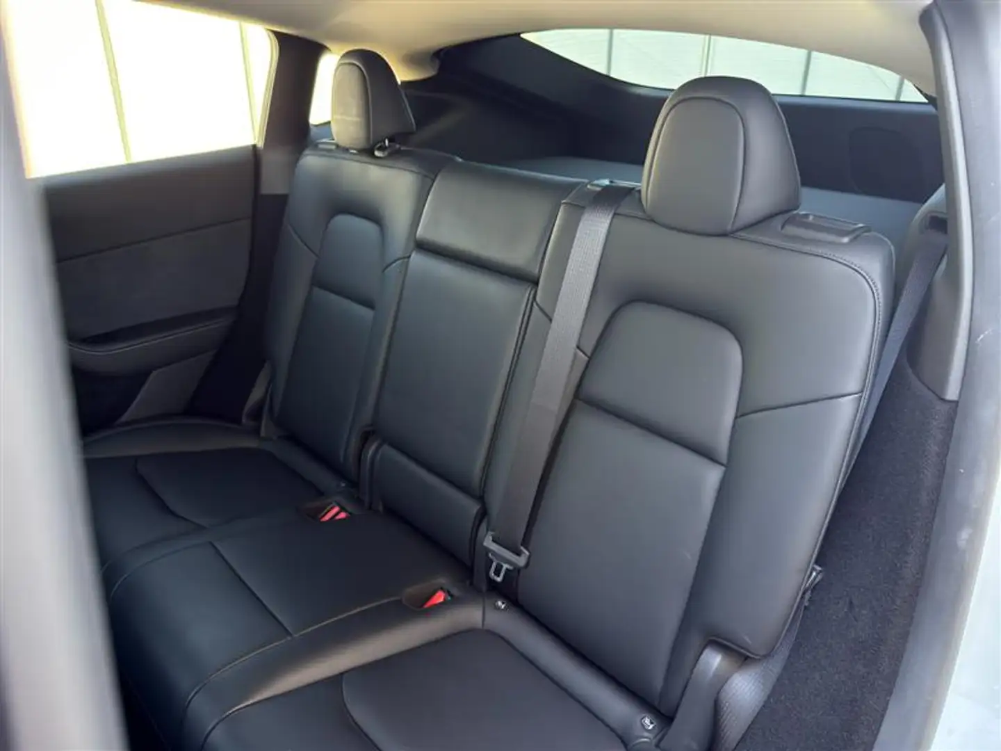 Tesla Model Y in vendita presso NexDrive - foto 11